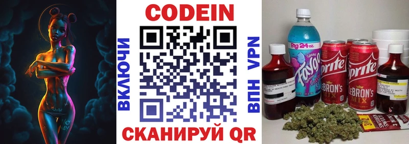 Codein Purple Drank  где продают   Каменногорск 