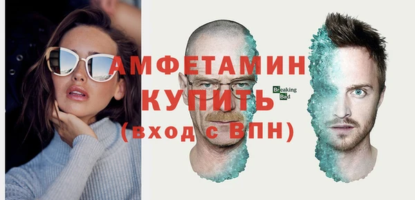 сатива Аркадак